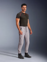Aeroshell Broek