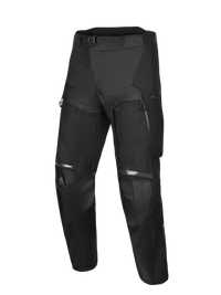 Harok V2 Drystar® Pants