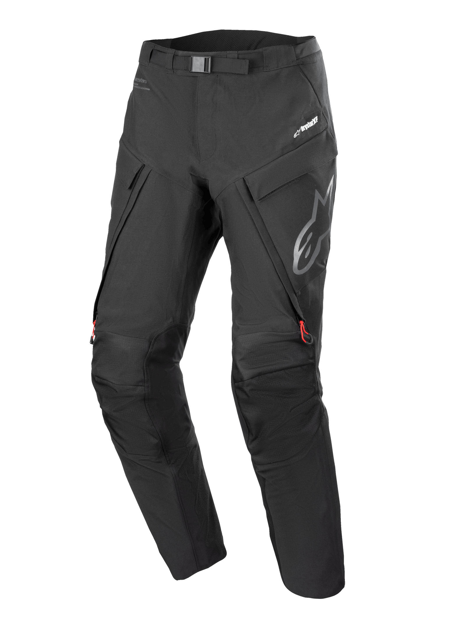 Hyde Xt Drystar® Pantalons