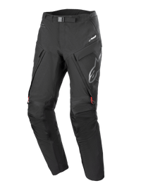 Pantalon Hyde Xt Drystar®