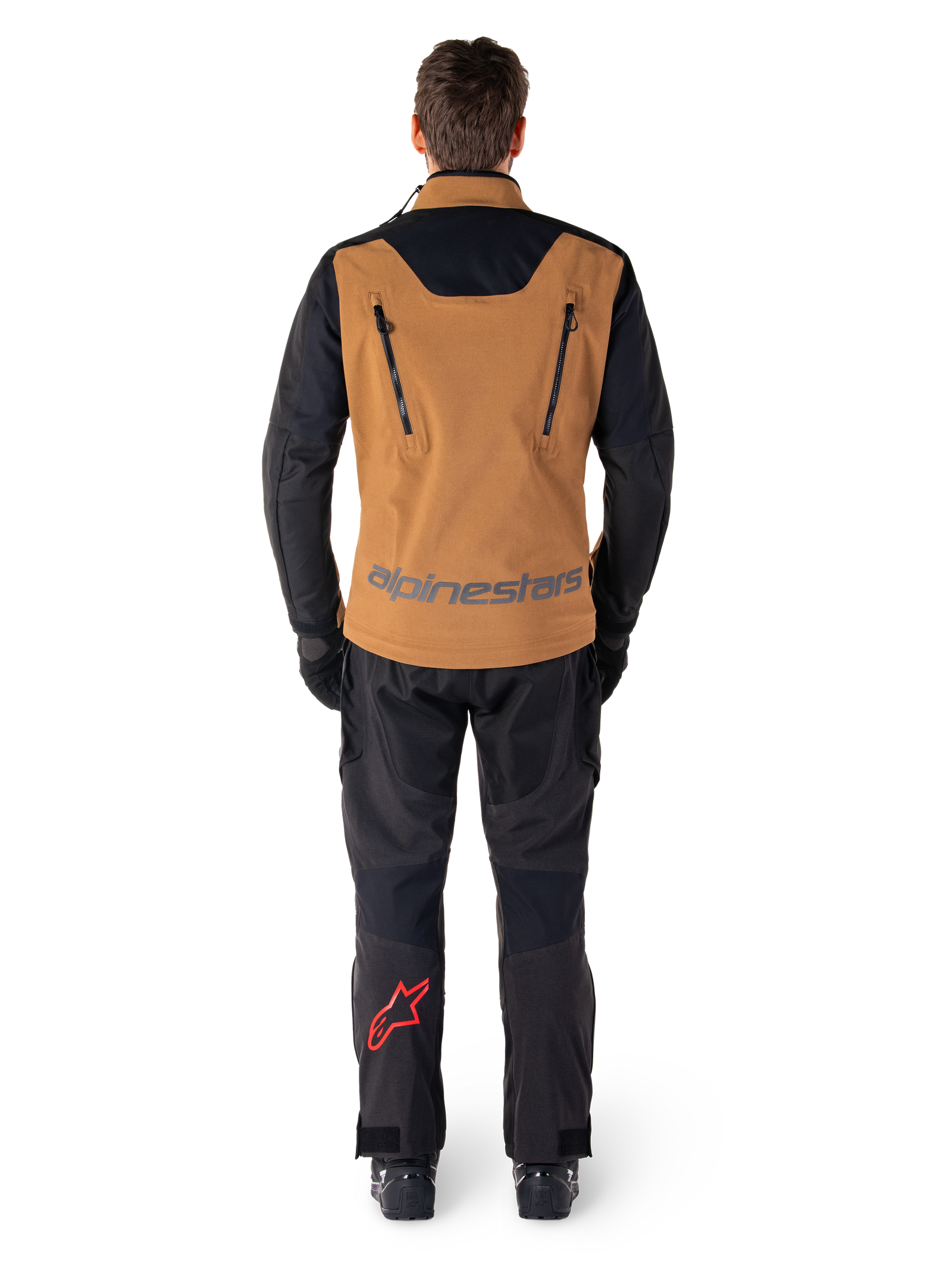 Hyde Xt Drystar® Pantalons