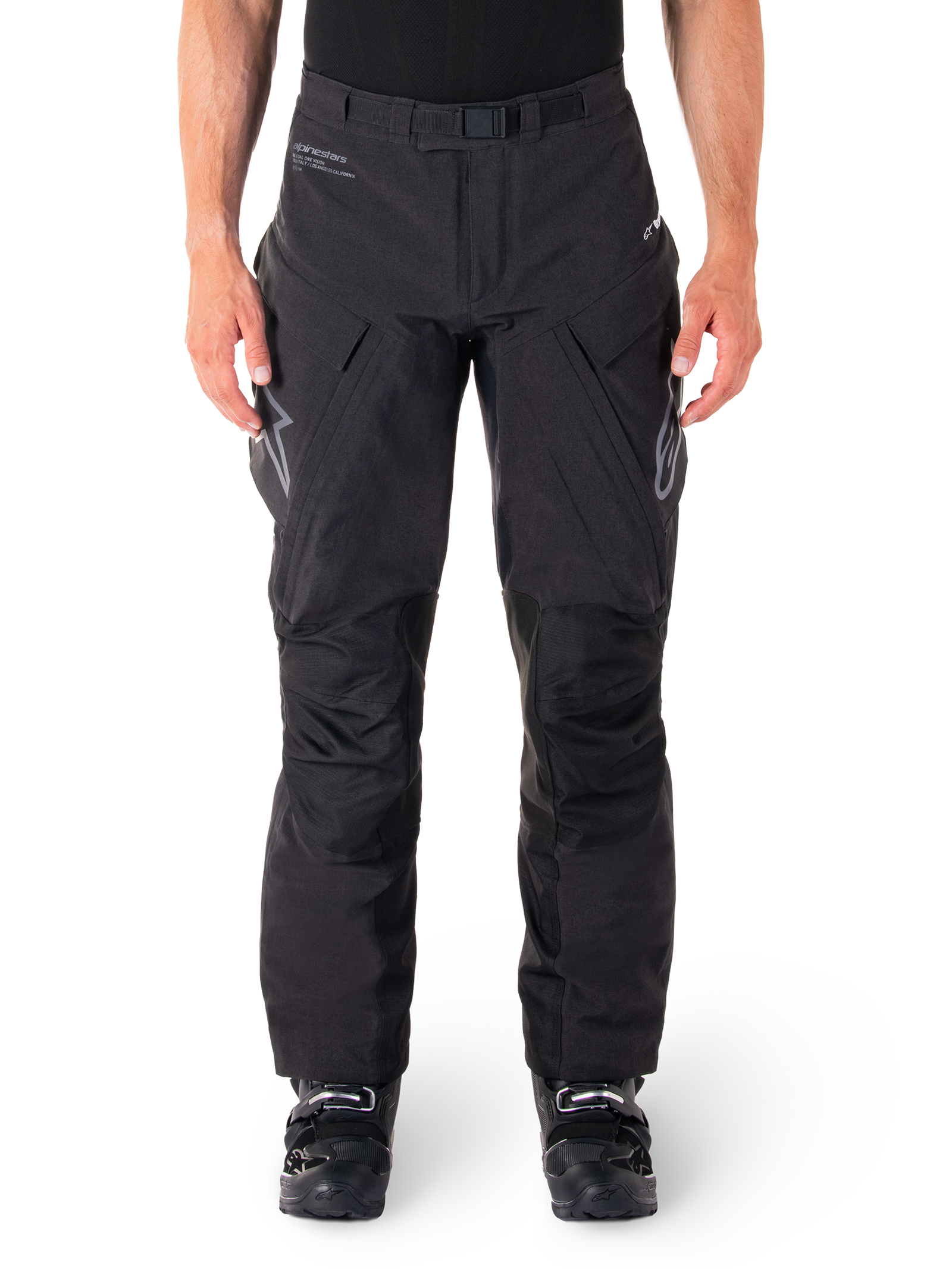 Hyde Xt Drystar® Pantalons