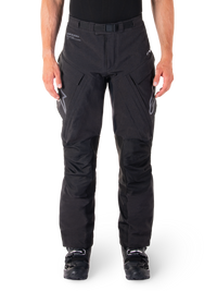 Hyde Xt Drystar® Hose