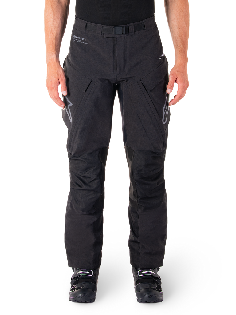 Hyde Xt Drystar® Pantalons