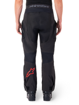 Hyde Xt Drystar® Pantalons