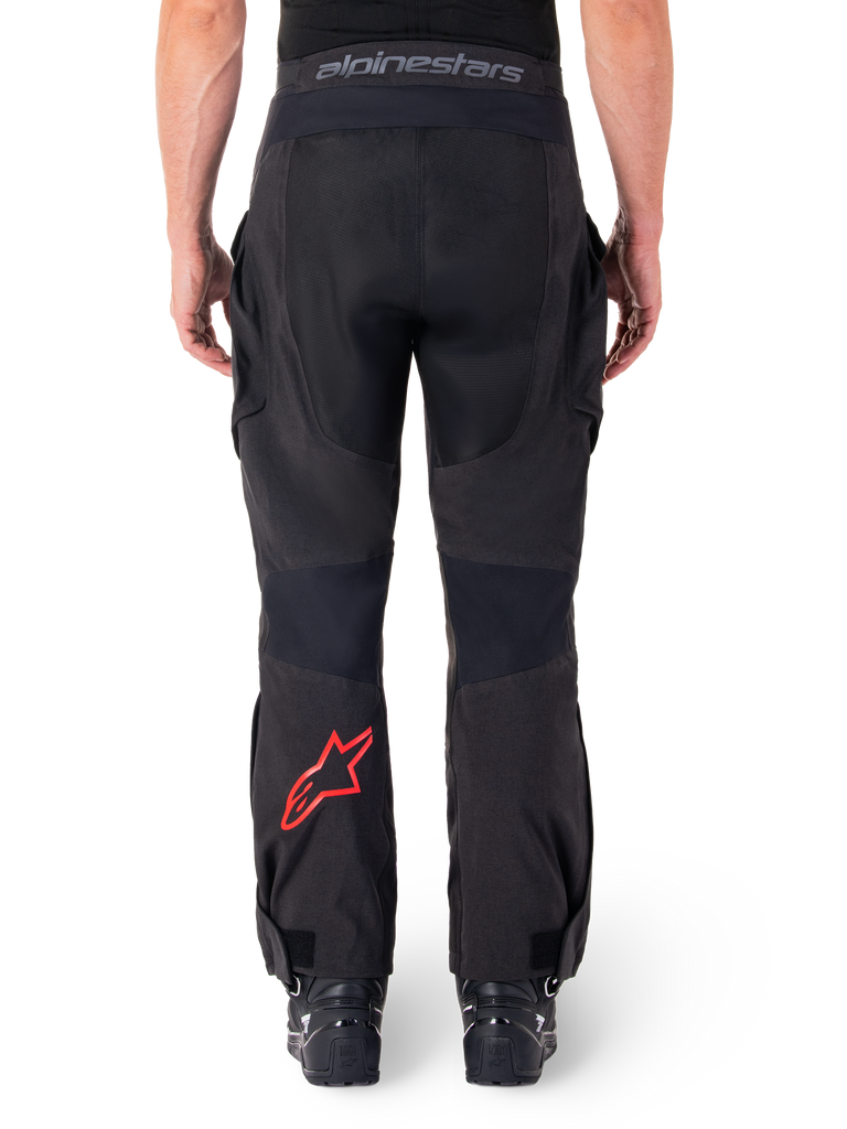 Hyde Xt Drystar® Broek