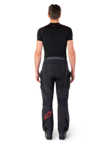 Hyde Xt Drystar® Pantalons