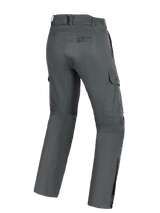 Borrego Drystar® Broek