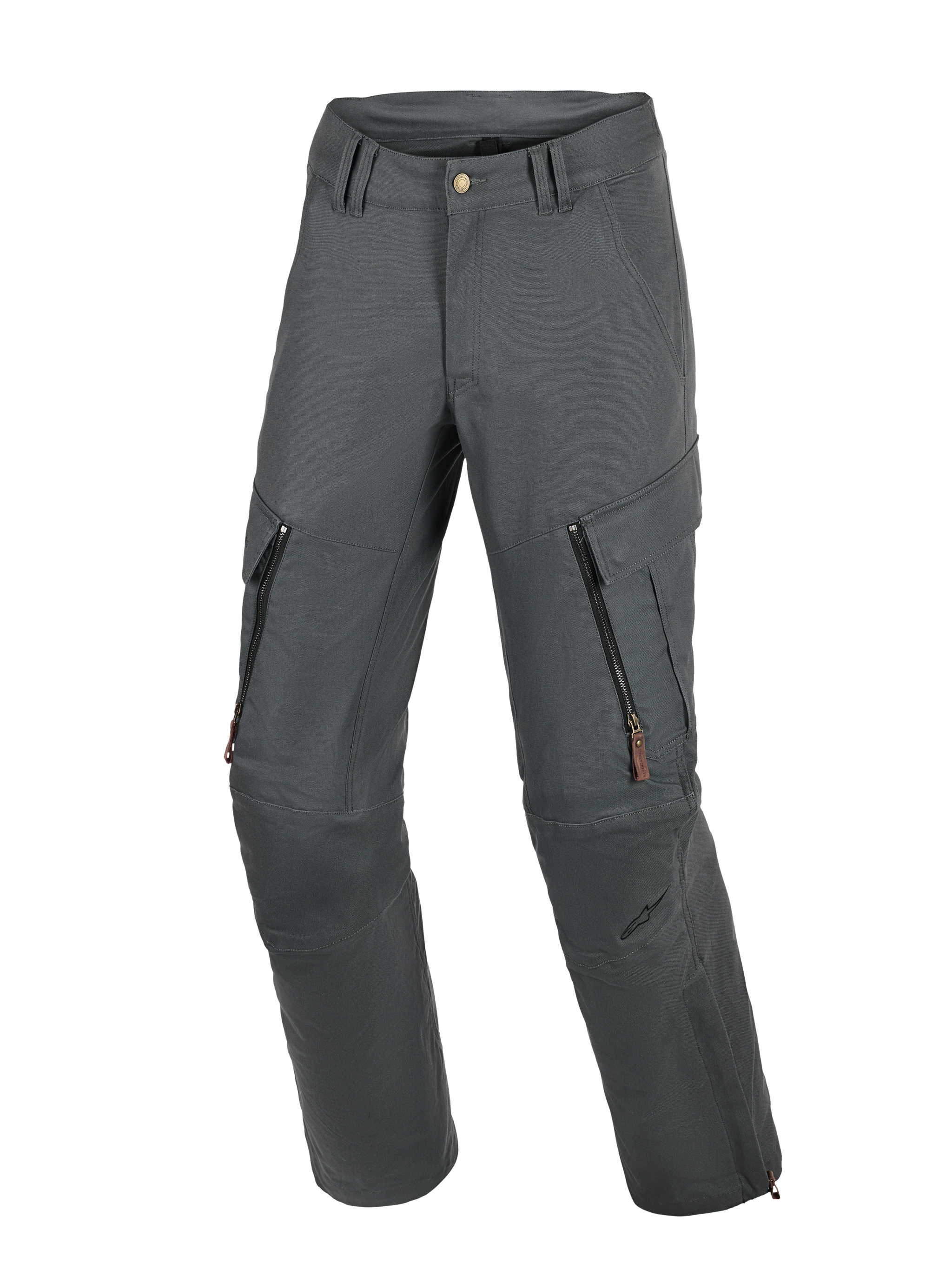 Borrego Drystar® Broek