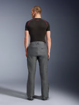 Borrego Drystar® Broek