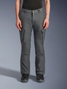 Borrego Drystar® Broek