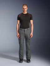 Borrego Drystar® Broek
