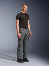 Borrego Drystar® Broek