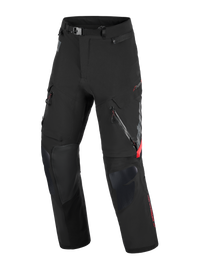 Pantalon Laminé Halo Pro Drystar® XF