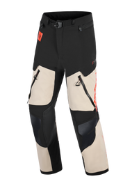 Pantalon Laminé Halo Pro Drystar® XF