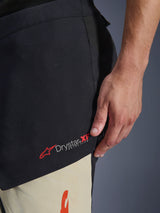 Halo Pro DS XF Laminated Pants