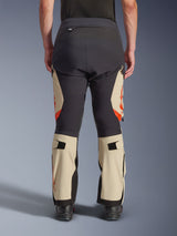 Pantalon Laminé Halo Pro Drystar® XF