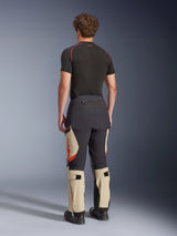 Pantalon Laminé Halo Pro Drystar® XF