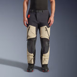 Halo Pro DS XF Laminated Pants
