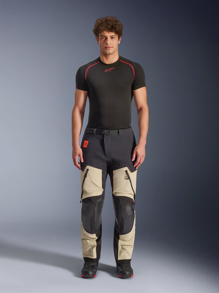 Halo Pro DS XF Laminated Pantalons