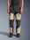 Halo Pro Drystar®XF Laminated Pants