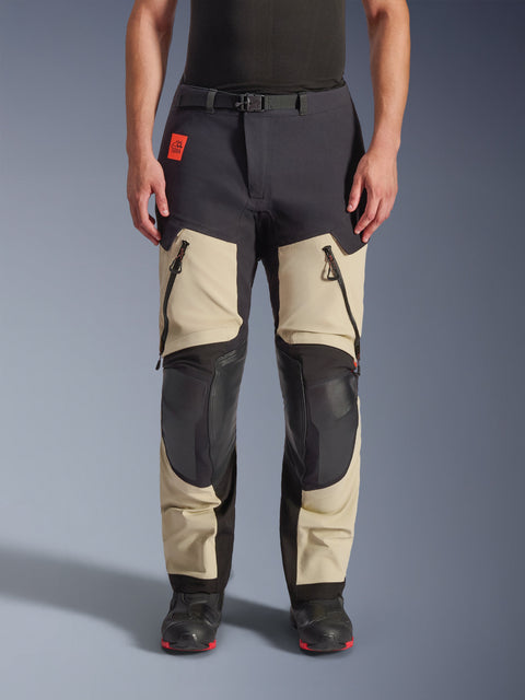 Halo Pro Drystar® XF Laminated Pants