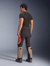 Halo Pro DS XF Laminated Pantalons
