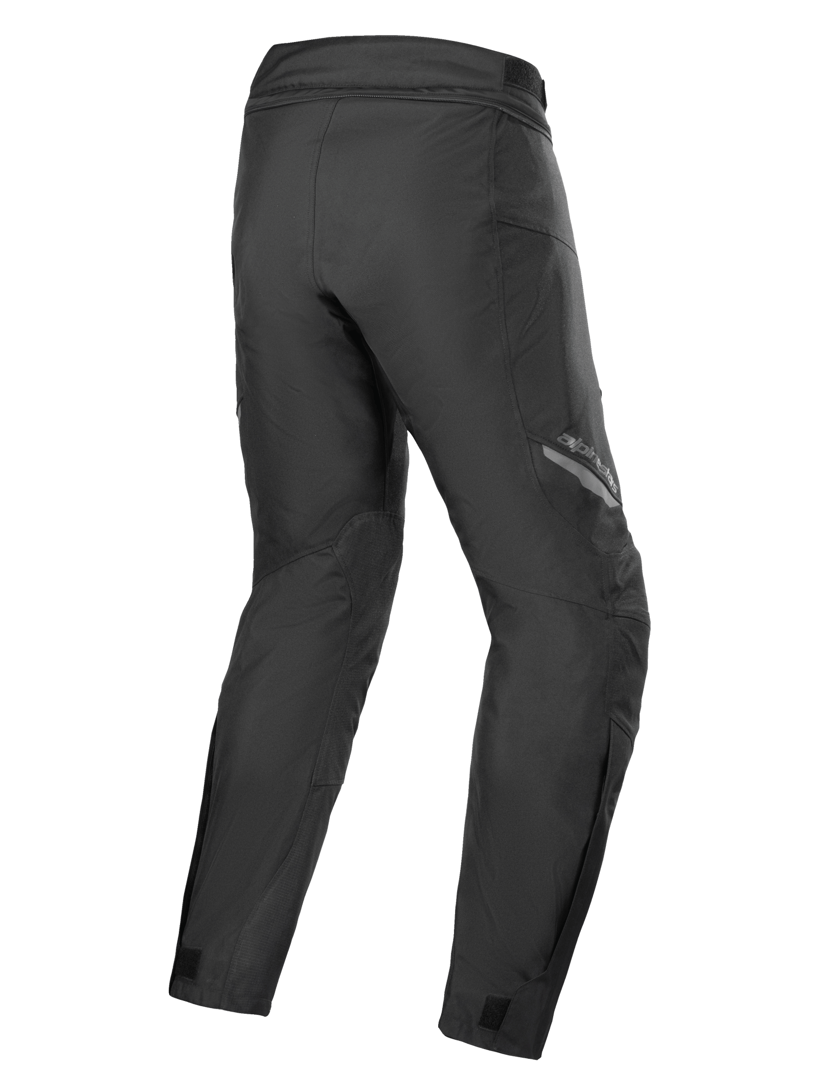 St-1 Waterproof Pantalons