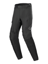 St-1 Waterproof Pantalons