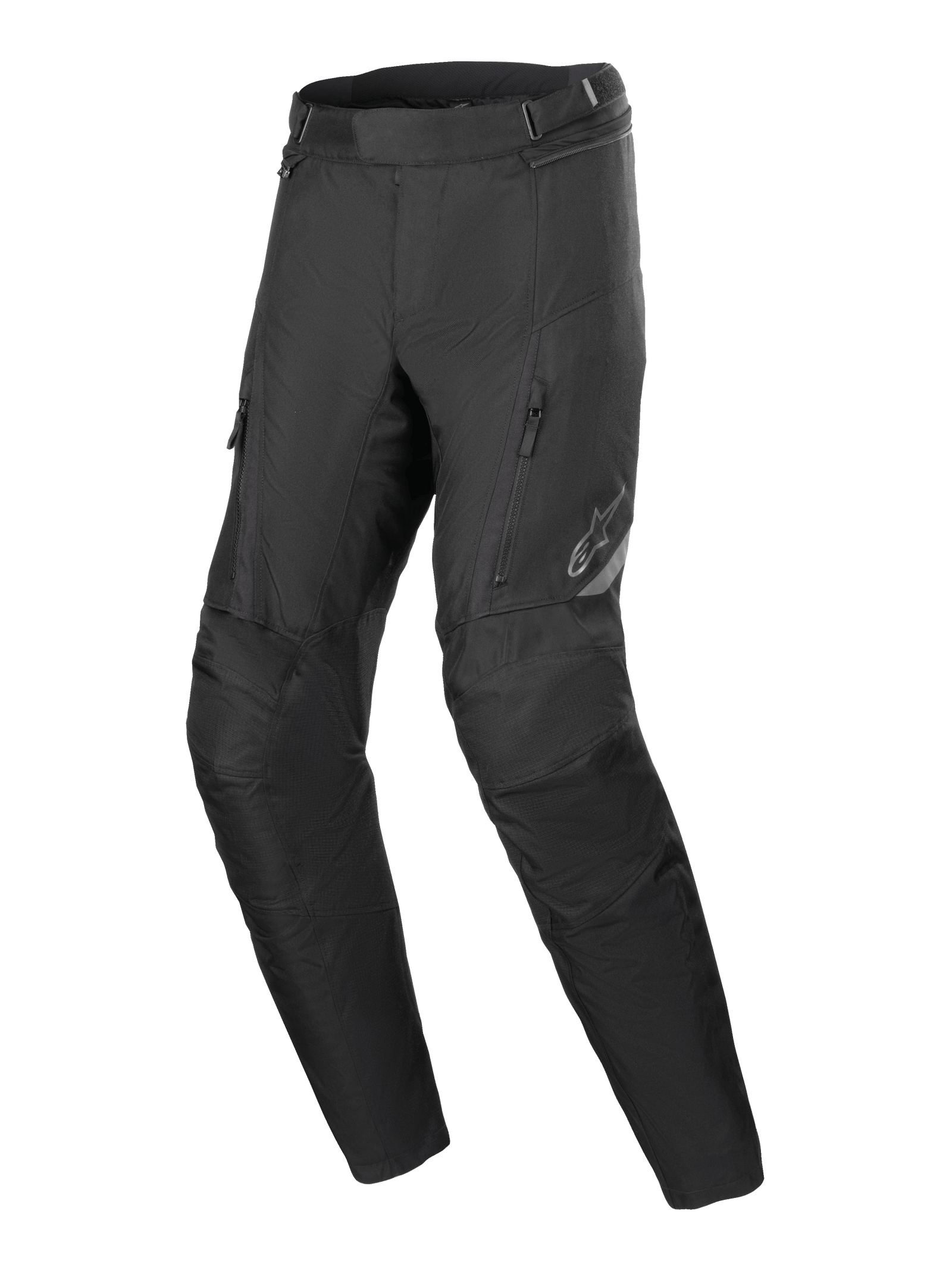 St-1 Waterproof Pantalons