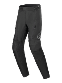 Pantalon Imperméable ST-1