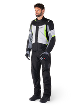 St-1 Waterproof Pantalons