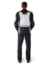 St-1 Waterproof Pants