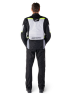 St-1 Waterdichte Broek