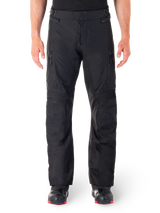 St-1 Waterproof Pants