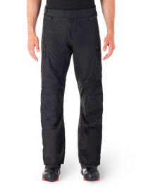 St-1 Waterdichte Broek