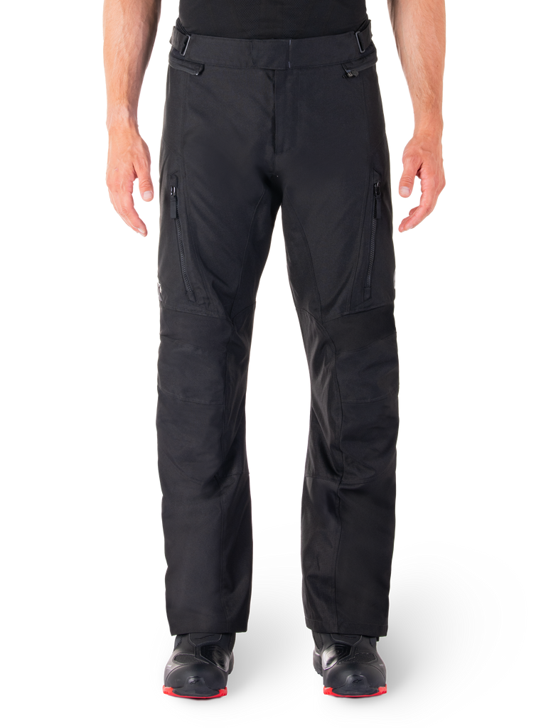 St-1 Waterproof Pantalons