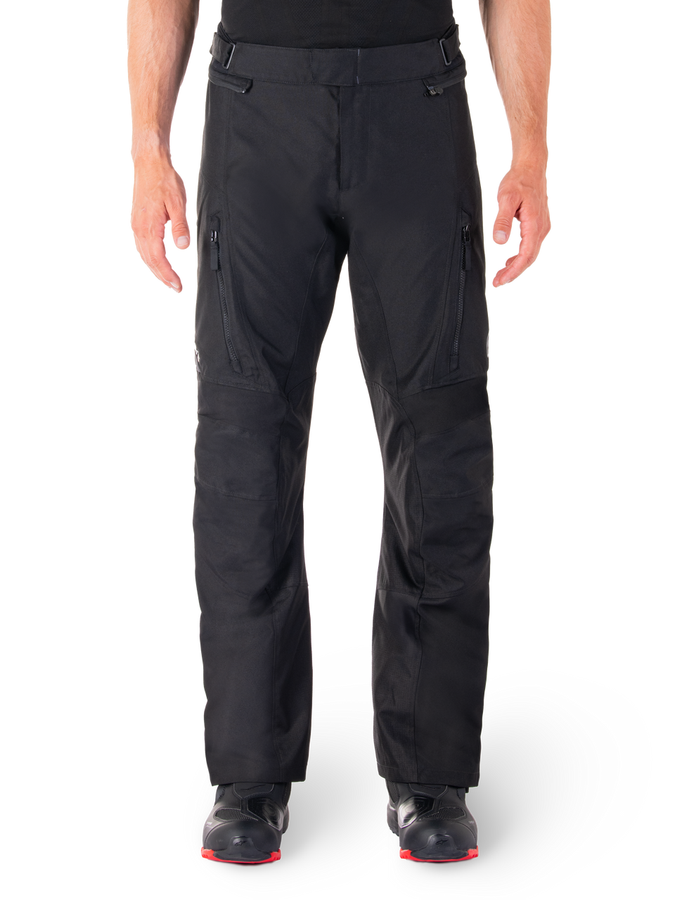 Pantalon Imperméable St-1