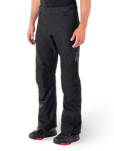 St-1 Waterproof Pantalons