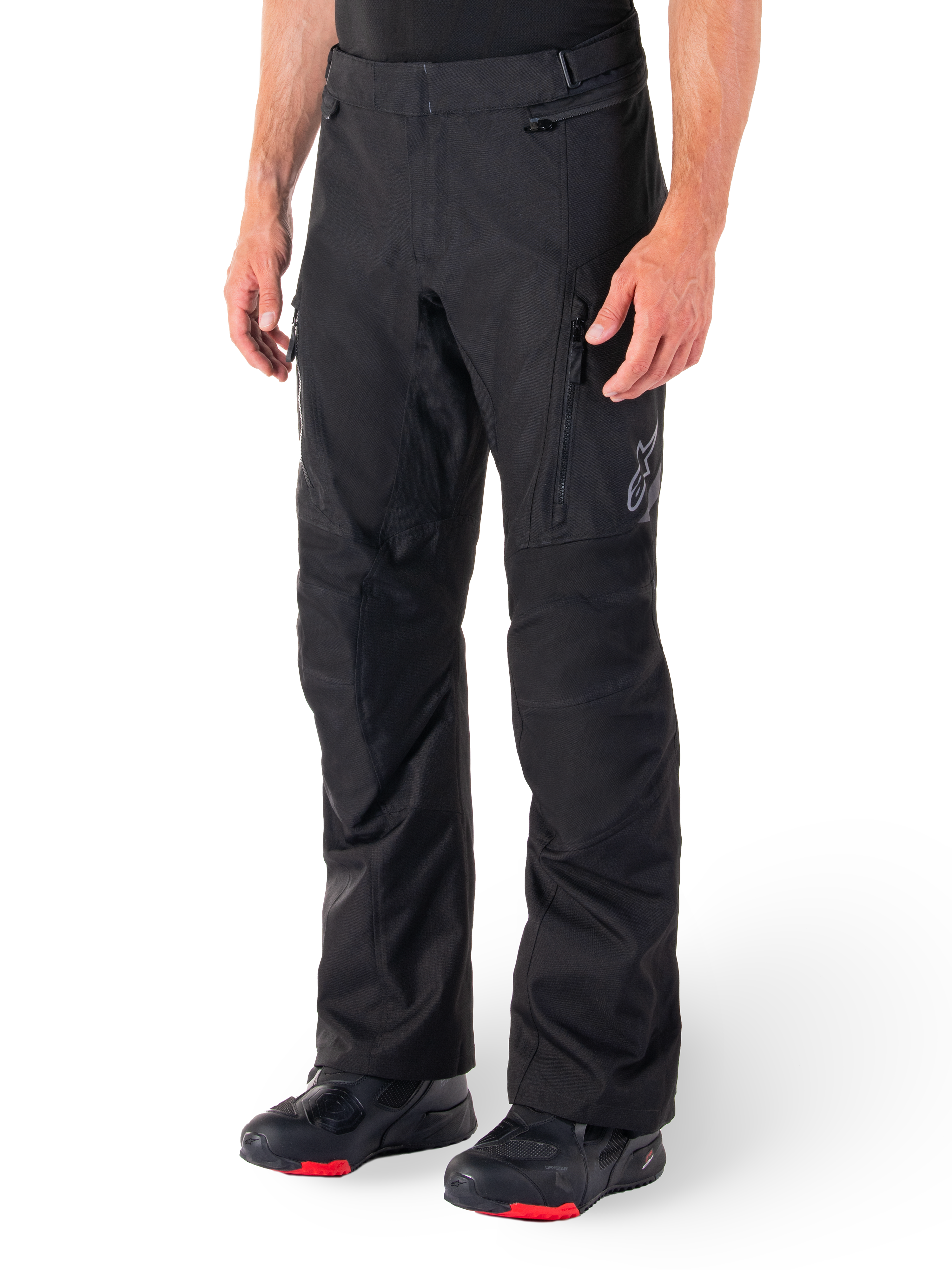 St-1 Waterproof Pantalons