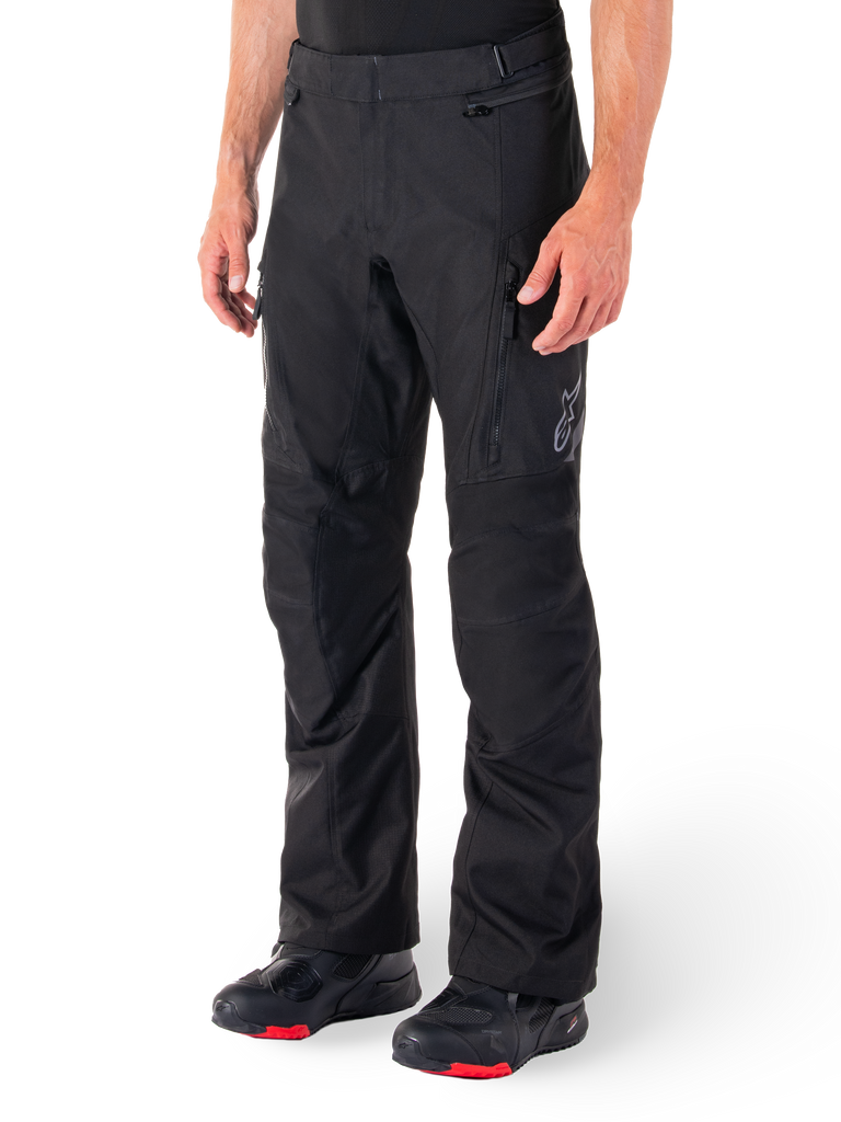 St-1 Waterproof Pantalons