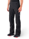 St-1 Waterproof Pantalons