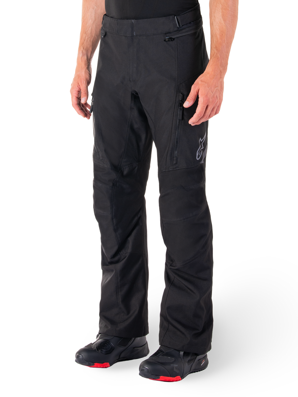 St-1 Waterproof Pantalons