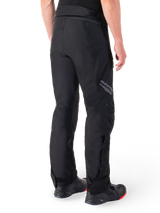 St-1 Waterproof Pantalons