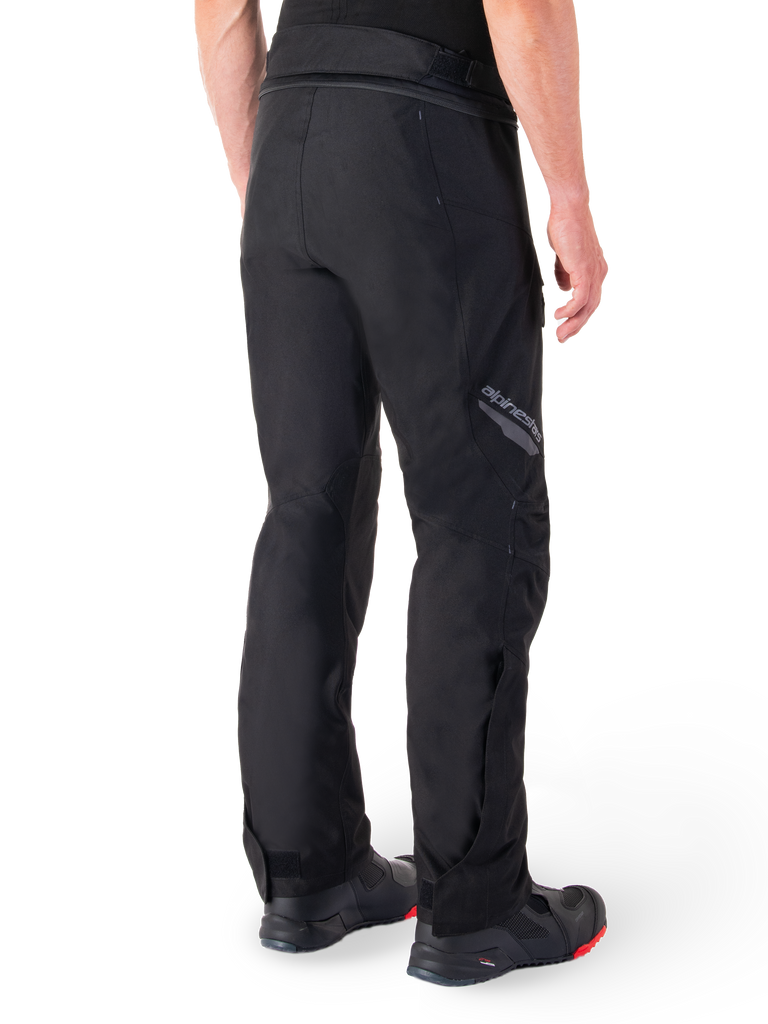 St-1 Waterproof Broek