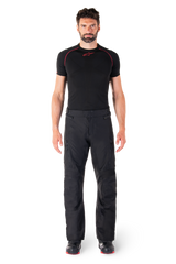 St-1 Waterproof Pantalons