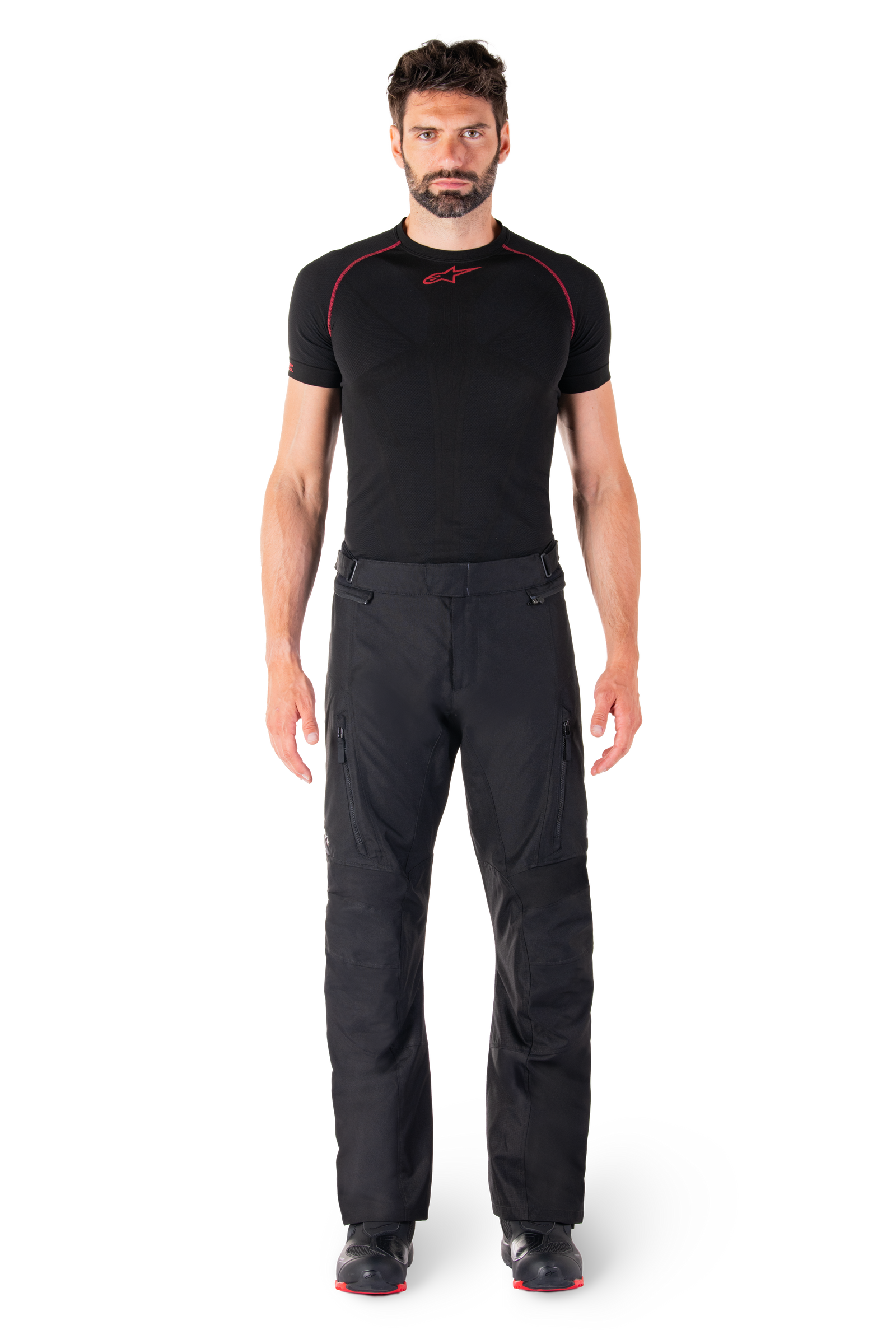 St-1 Waterproof Pantalons