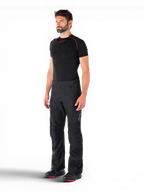 ST-1 Waterdichte Broek