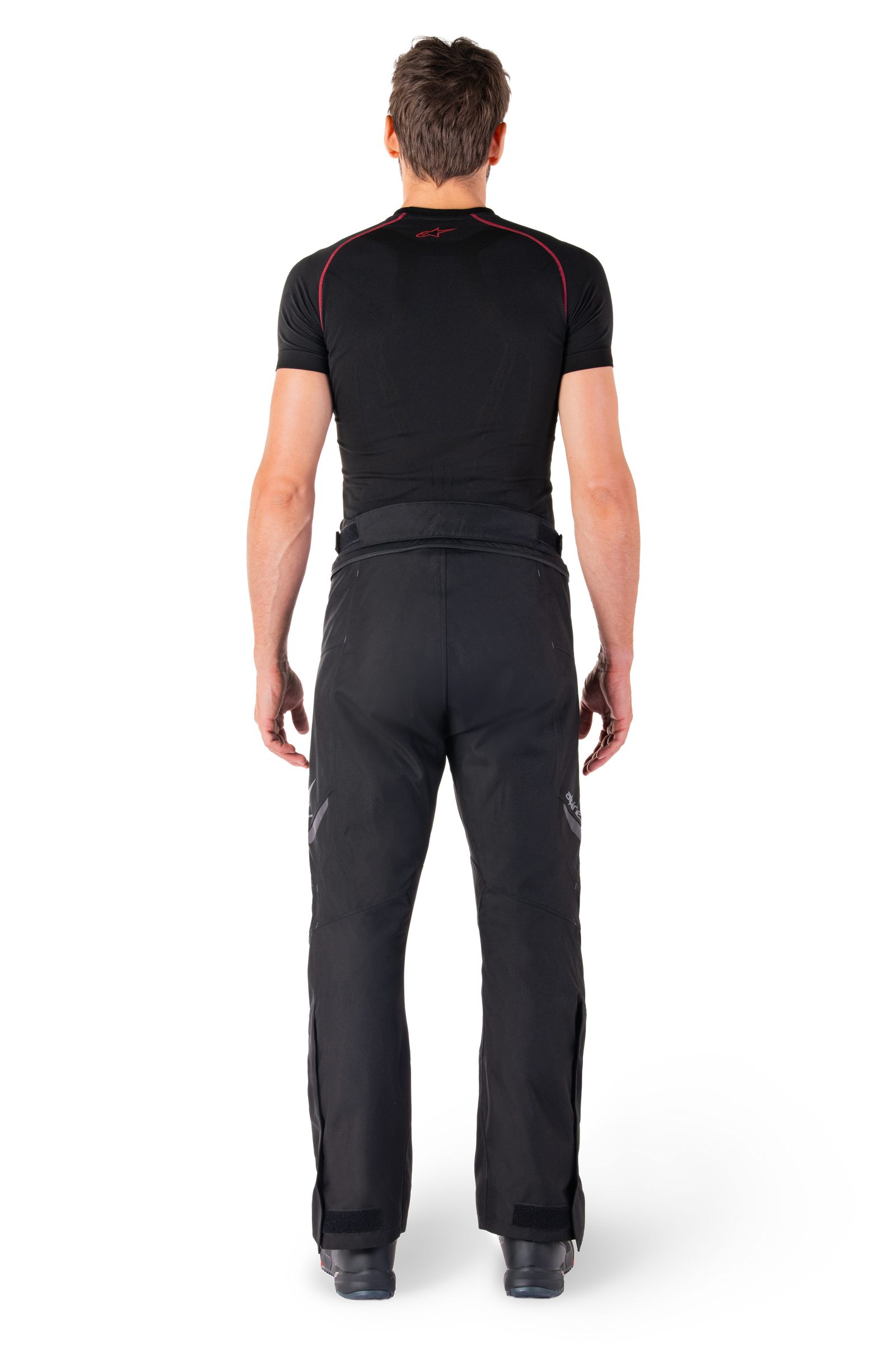 St-1 Waterproof Pantalons