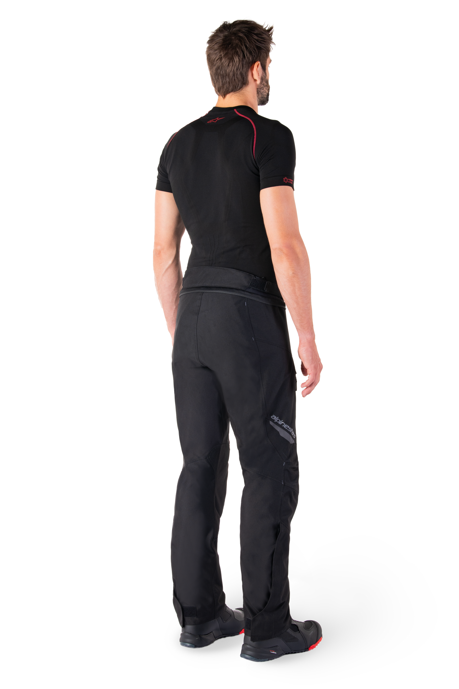 St-1 Waterproof Pantalons